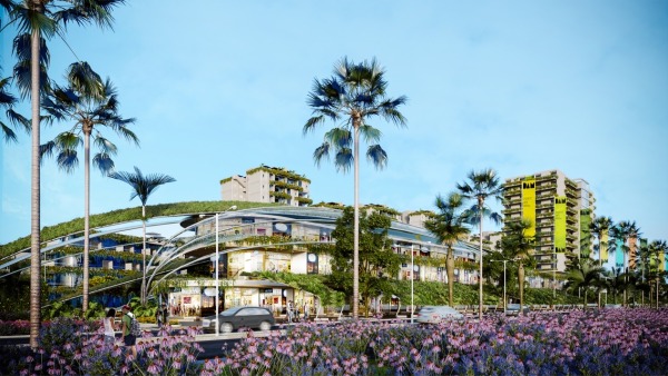 DAM_Renders 08 - 01.jpg